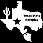 Whitelisted Departments Fire/Sheriff/Police