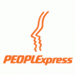 People Express Airlines