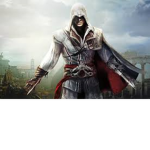 Assassins1