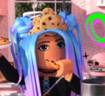 Forever Cookie Fans + PLAYCOOKIEPLAY FAN CLUB!!!!!