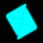 BROKEN-CUBE