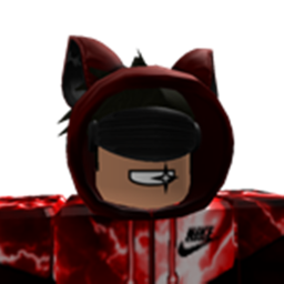 ❓ LUCKY BLOCKS Battlegrounds