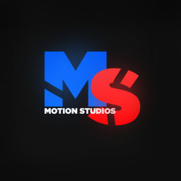 Motion Studios
