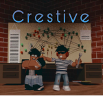 Crestive Studios