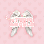 studio angelz