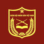 [G54] cục quân huấn