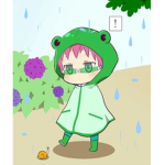 ~THE BLOSSOM ARMY~