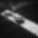 x v o i d | Group