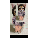 Olter_kn