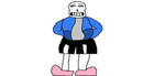 DB! MEME TALE GROUP.