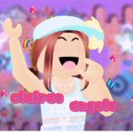 - claira’s angels -
