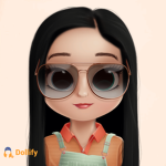 Kawai_violeta