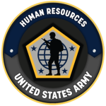 [USAR] ~ Human Resources