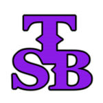 Team Soul Burst