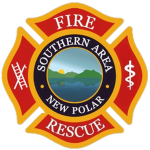 Southern Area Fire Rescue