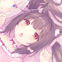 ⸝⸝
