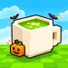 My Matcha Cafe icon