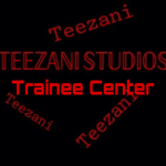 Teezani Studios Trainee center