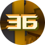 Secret 36