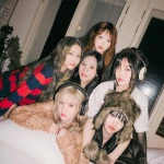 G-Friends Group Thumbnail