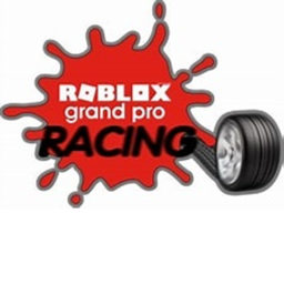 Racing RP