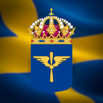 [SAF] Swedish Αir Force