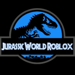 Jurassic World ROBLOX