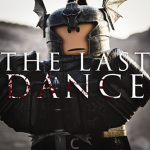 The Last Dance: Flames of Fate