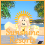 || Sunshine Resorts