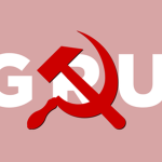 GRU-P || Division "P"