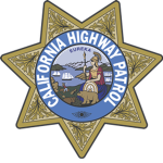 California Highway Patrol [OC]