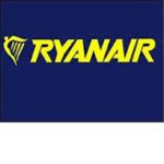 Ryan--Air