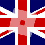 [ UK ] House of Windsor