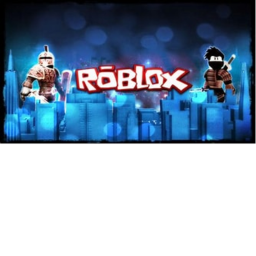 Roblox Jack group Hangout