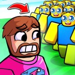 [UPD] Get Famous Tycoon!⭐