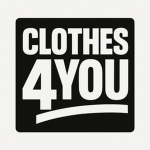 Clothes 4you by Ralph