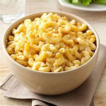 Mac and Cheeze