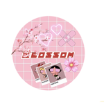 Roblox_blossom