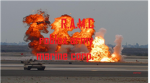 RAMC