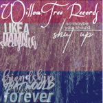 | Willow Tree Records |