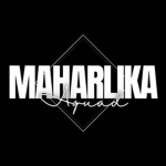 Maharlika Squad