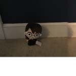 Harry potter fan group Only for Harry Potter fans