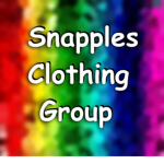 Snap's Clóthing