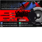 GRUPO PARA LOS ROBLOXIANOS