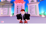 Will is cool