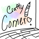The Crafty Corner