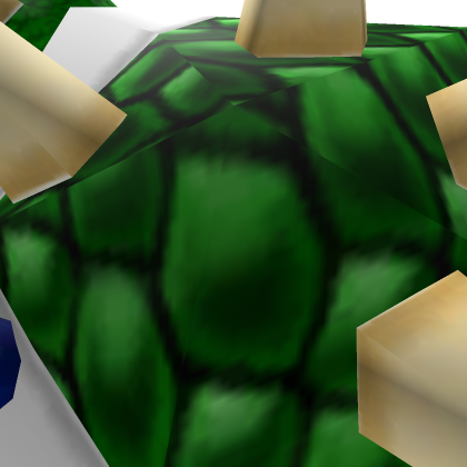 Bowser.