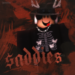 $ADDIES