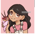 Sunshine_gurl