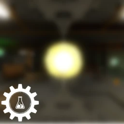 Mariana Fusion Research Institute icon